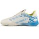 2. Buty Munich Rondo IN 4770025