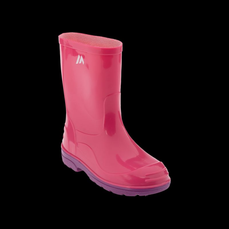 2. Dziecięce Kalosze DRIPS KDG