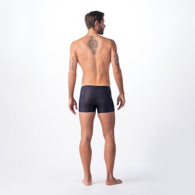 4. Kąpielówki AquaWave Adis M 92800274562