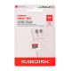 2. Sandisk Ultra Go microSD UHS-I 64GB MicroSD 140MB/s(R)