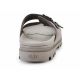 4. Klapki Palladium Dunelite Riviera Sde 74455-276-M