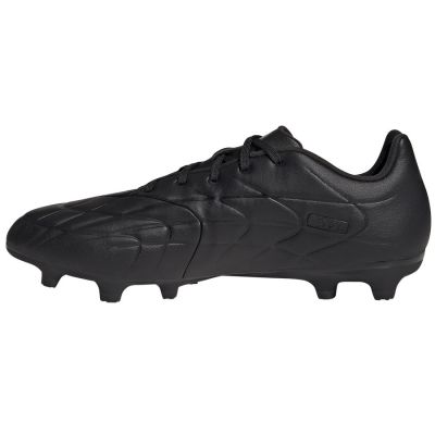 2. Buty piłkarskie adidas Copa Pure.3 FG M HQ8940
