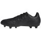 2. Buty piłkarskie adidas Copa Pure.3 FG M HQ8940