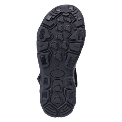 5. Sandały Hi-Tec Garry M 92800598394