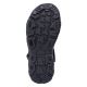 5. Sandały Hi-Tec Garry M 92800598394