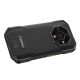 8. Smartfon Ulefone Armor X32 Pro 5G 8/256GB Vivid Green UF-AX32P/GN