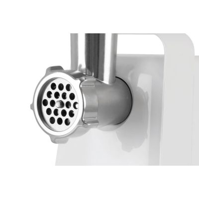 2. Maszynka do mielenia Blaupunkt FMM301, 1300W