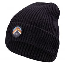 Czapka Elbrus Quentin 92800438478