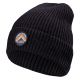 Czapka Elbrus Quentin 92800438478