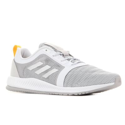 2. Buty Adidas Wmns Cool TR W BA7989