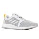 2. Buty Adidas Wmns Cool TR W BA7989
