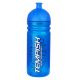 4. Bidon Tempish 700ml 12400001025