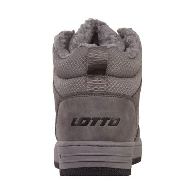 9. Buty Lotto Prehna Fur M 2400380U 1919