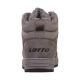 9. Buty Lotto Prehna Fur M 2400380U 1919