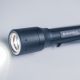 5. Latarka Ledlenser P5 200 lm