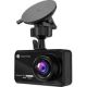 11. Navitel R260 NV Full HD Wideorejestrator Czarny