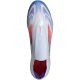 4. Buty piłkarskie adidas F50 Elite LL FG M IF8819