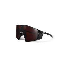 Okulary przeciwsłoneczne Julbo Edge Cover - Reactiv 0-4 HC - black