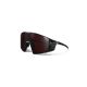 Okulary przeciwsłoneczne Julbo Edge Cover - Reactiv 0-4 HC - black