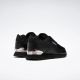 4. Buty Reebok Glide Ripple Clip sneakersy W 100005968/GV7050
