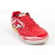 2. Joma buty męskie sportowe Top Flex 2642IN halowe obuwie piłkarskie
