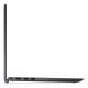 21. Dell Pro 15 Essential i5-1334U 15,6" FHD 120Hz 250nits 16GB DDR5 4400 SSD512 Intel UHD Graphics Cam1080p 54Wh W11Pro Carbon Black 3Y