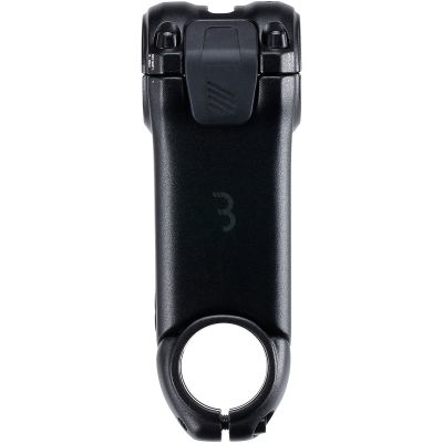 8. Mostek rowerowy BBB ActionStem suspension +10D 31.8