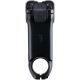 8. Mostek rowerowy BBB ActionStem suspension +10D 31.8