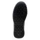 6. Buty Magnum Bondsteel Mid Wp C M 92800346446