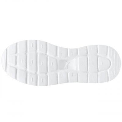5. Buty Puma Anzarun Lite M 371128 50