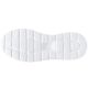 5. Buty Puma Anzarun Lite M 371128 50