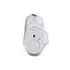 6. Mysz USB optyczna G502X Plus w kolorze białym Logitech