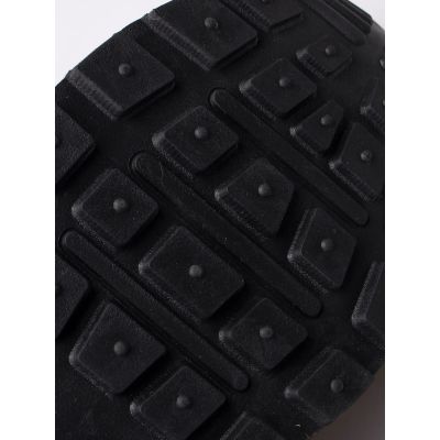 8. Buty Lee Cooper M LCJ-23-31-3060M