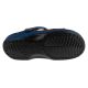 4. Crocs Classic Spiderman Web Clog 211408-90H Czerwone 43/44