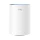 5. Router/Repeater Cudy Wi-Fi Mesh AC1200