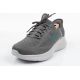 10. Buty Skechers M 232466/CCBL