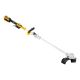 5. Podkaszarka akumulatorowa 18V DCMST561N DEWALT