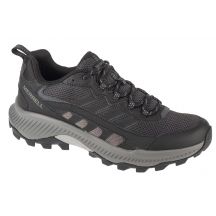 Buty Merrell Speed Strike 2 M J037849