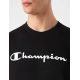 3. Bluza Champion M 305360 KK001