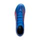 16. Buty piłkarskie Puma Ultra 6 Match FG/AG 108514 01