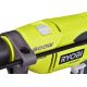 9. Wiertarka udarowa 800W, walizka RYOBI