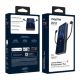 5. Powerbank Mophie Powerstation Plus 10K Red Bull Racing MV1 - powerbank 10000mAh, zintegrowany kabel USB-C oraz lightning (1x port USB-C)