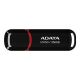 3. Pendrive ADATA UV150 AUV150-256G-RBK (256GB, USB 3.0, kolor czarny)