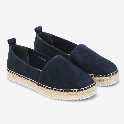 15. Buty Marc O'Polo espadryle W 10415613802305 890