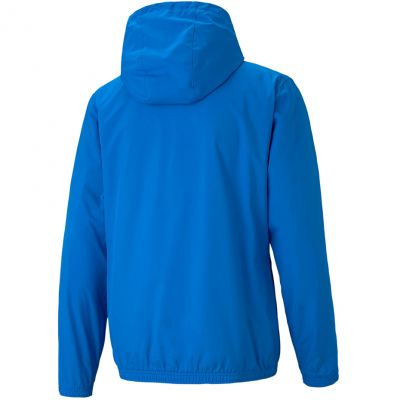 2. Kurtka Puma teamRise All Weather Jacket M 657396 02