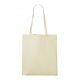 2. Torba na zakupy unisex Shopper (naturalny)