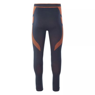 3. Legginsy termoaktywne Hi-Tec Rair Bottom M 92800565094