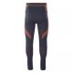 3. Legginsy termoaktywne Hi-Tec Rair Bottom M 92800565094