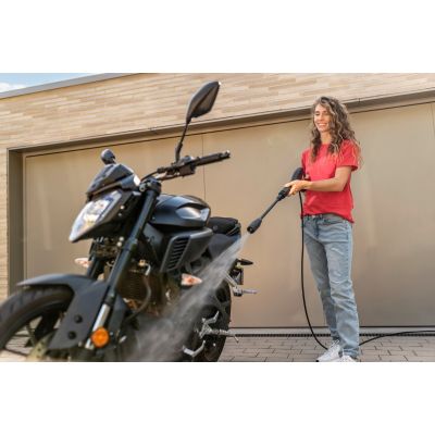 8. Myjka ciśnieniowa KARCHER K 4 Classic - 1.679-420.0