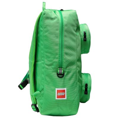 3. Plecak Lego Brick 1x2 Backpack 20204-0037